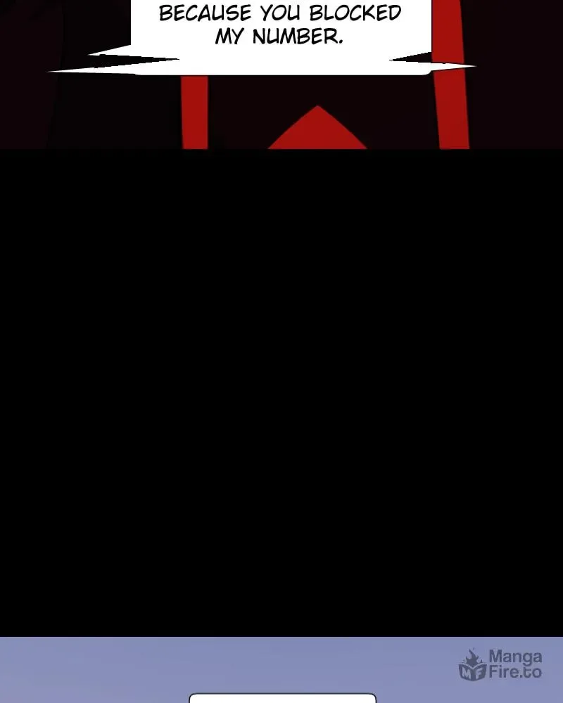 I'm the Grim Reaper Chapter 62 page 54