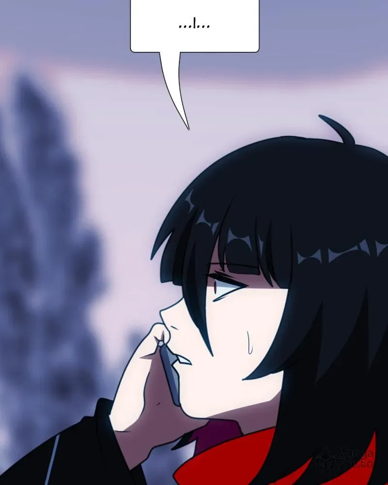 I'm the Grim Reaper Chapter 62 page 55