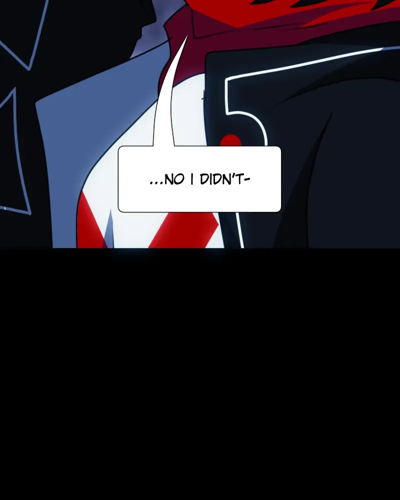 I'm the Grim Reaper Chapter 62 page 56