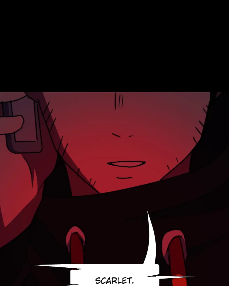 I'm the Grim Reaper Chapter 62 page 47