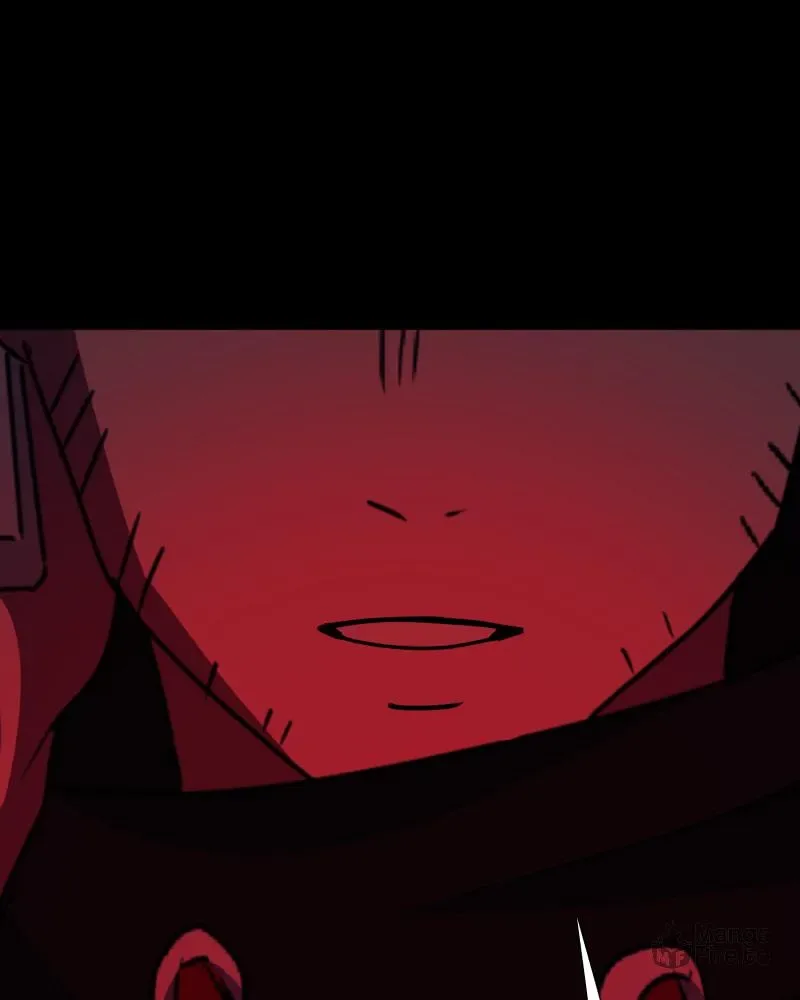 I'm the Grim Reaper Chapter 62 page 57