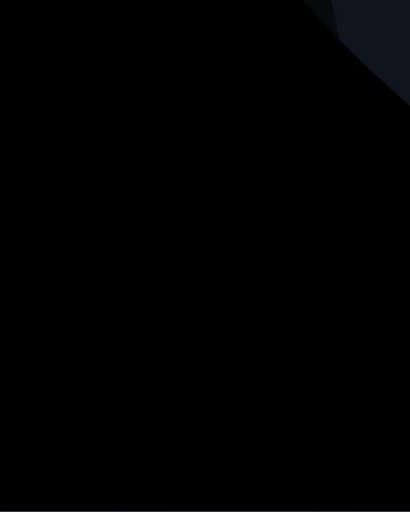 I'm the Grim Reaper Chapter 62 page 44