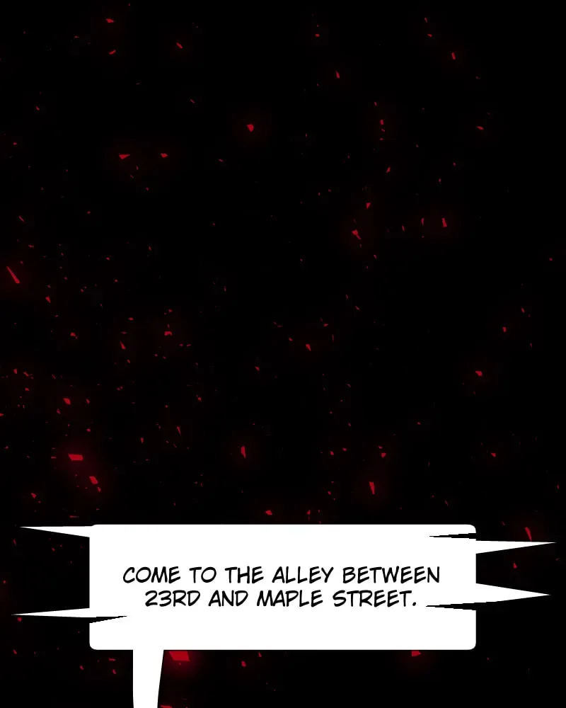 I'm the Grim Reaper Chapter 62 page 59