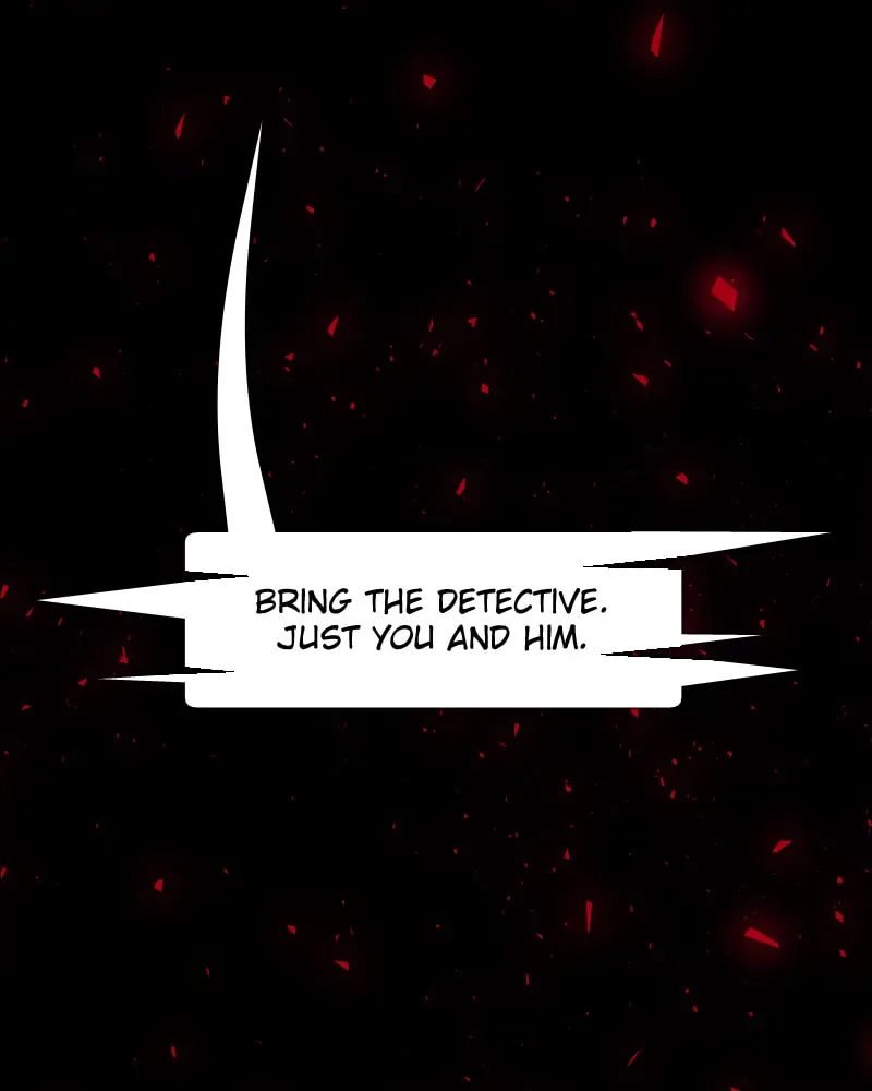 I'm the Grim Reaper Chapter 62 page 61