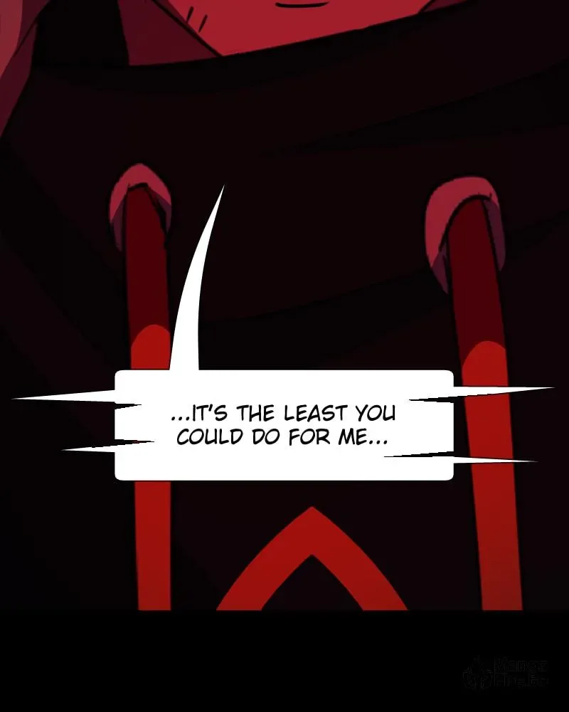 I'm the Grim Reaper Chapter 62 page 63