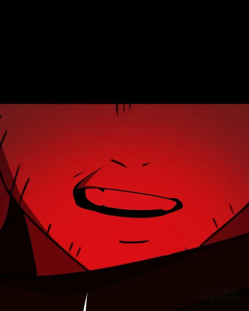 I'm the Grim Reaper Chapter 62 page 65