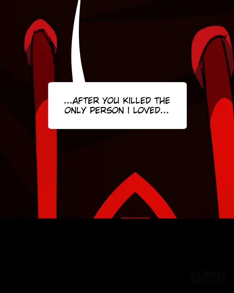 I'm the Grim Reaper Chapter 62 page 66