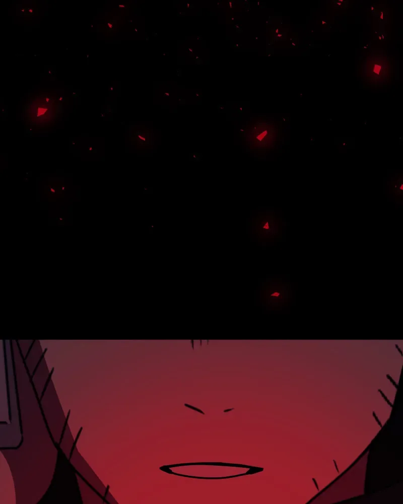 I'm the Grim Reaper Chapter 62 page 62