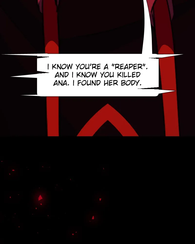 I'm the Grim Reaper Chapter 62 page 58
