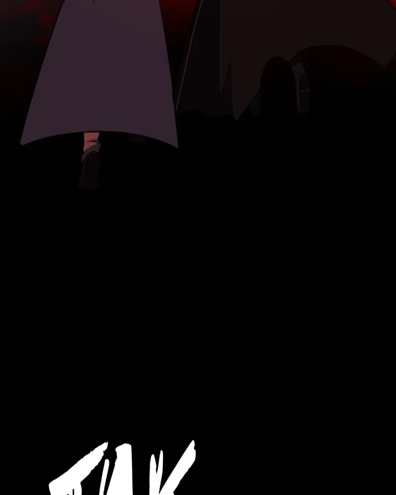 I'm the Grim Reaper Chapter 62 page 73