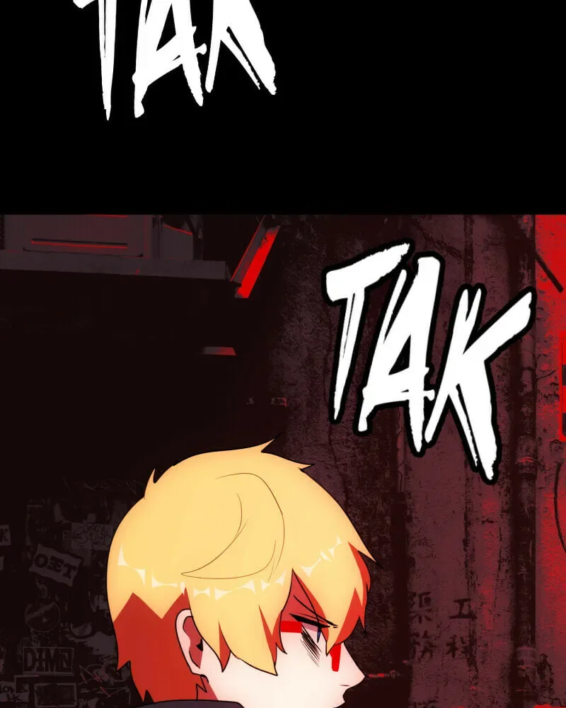 I'm the Grim Reaper Chapter 62 page 74
