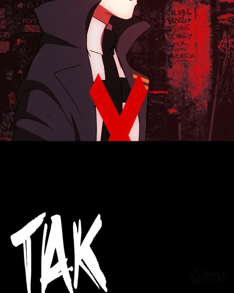 I'm the Grim Reaper Chapter 62 page 75