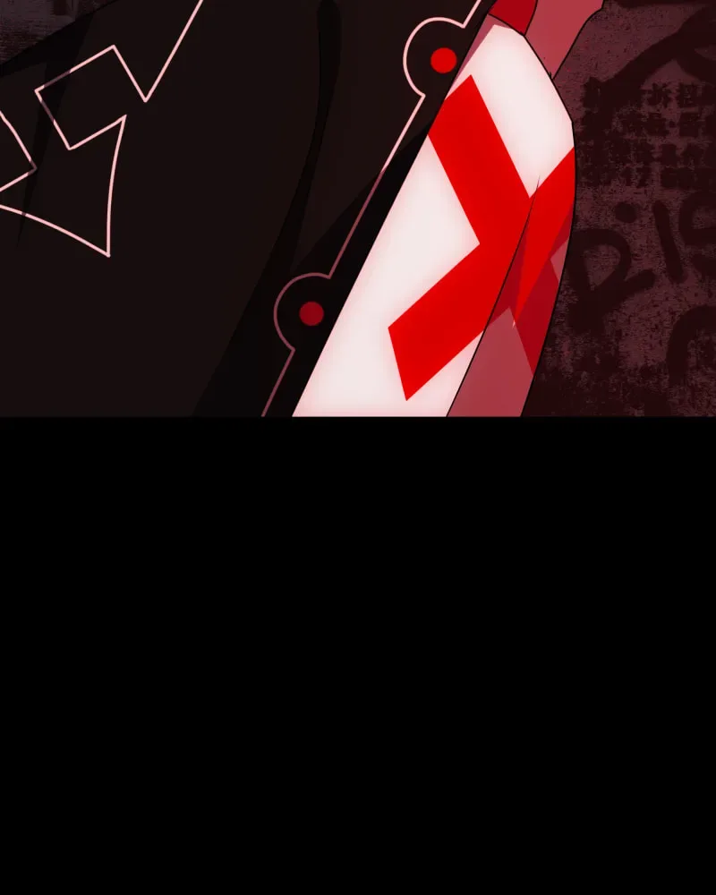 I'm the Grim Reaper Chapter 62 page 77