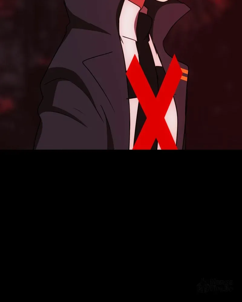 I'm the Grim Reaper Chapter 62 page 80