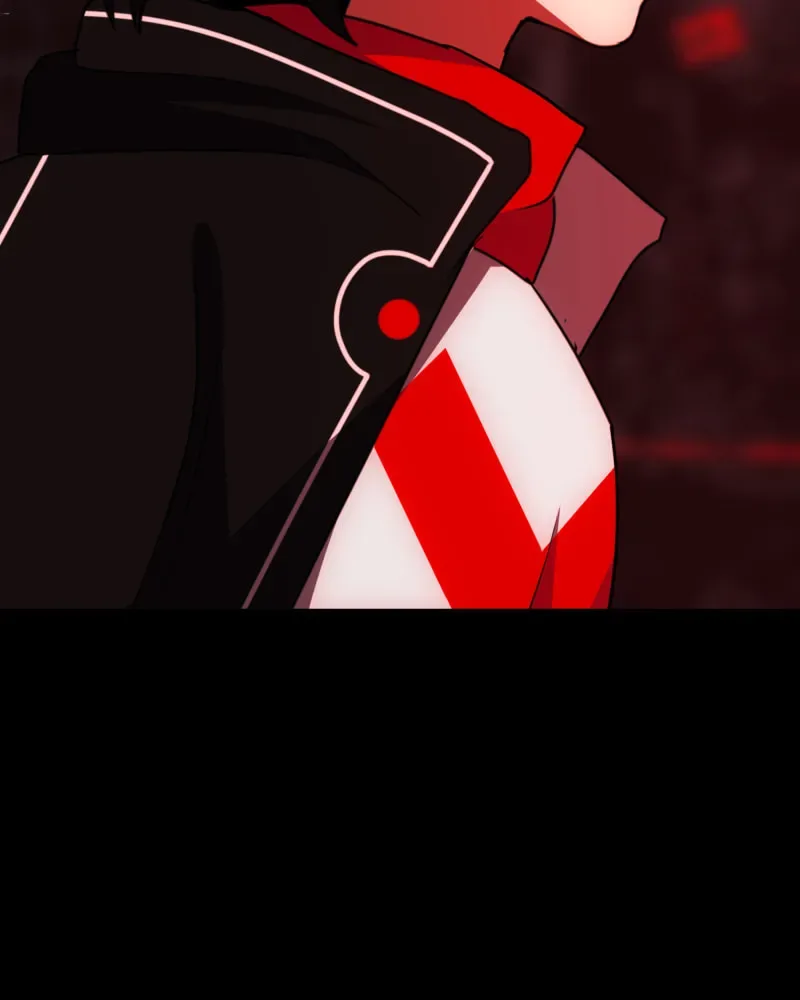 I'm the Grim Reaper Chapter 62 page 82
