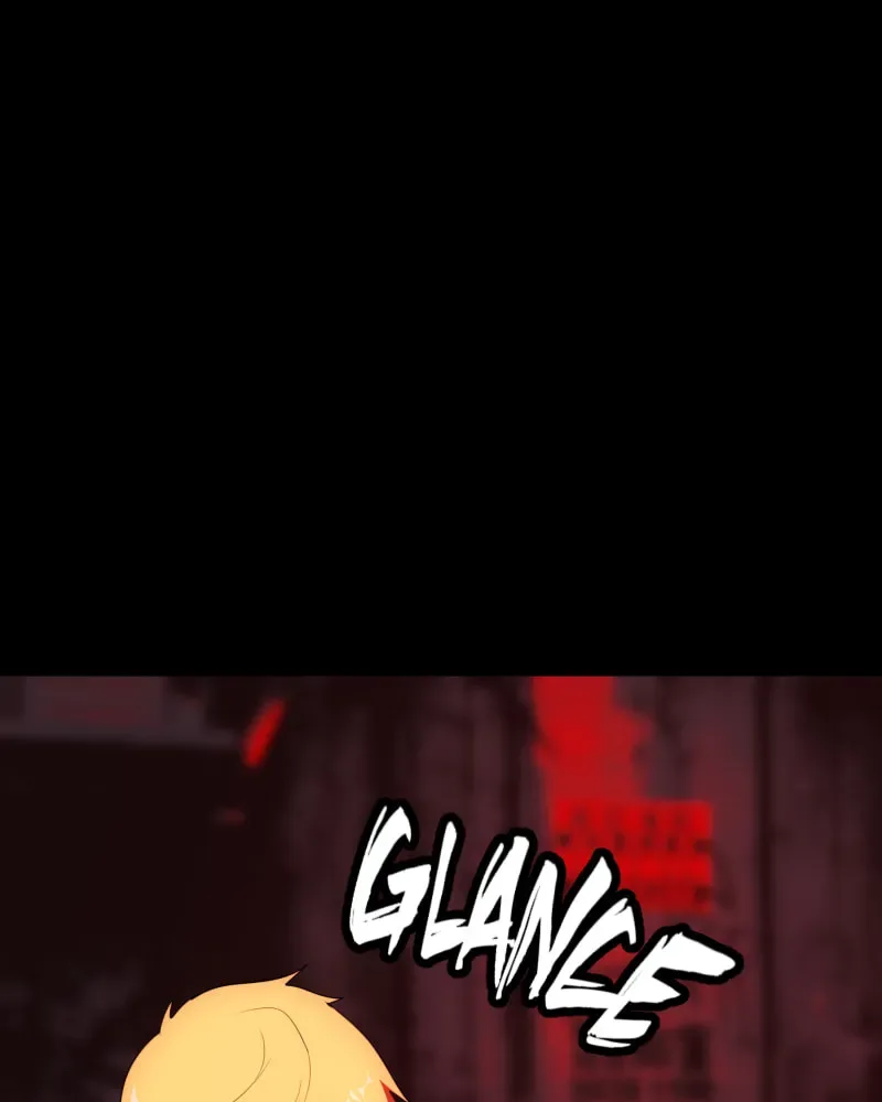 I'm the Grim Reaper Chapter 62 page 83