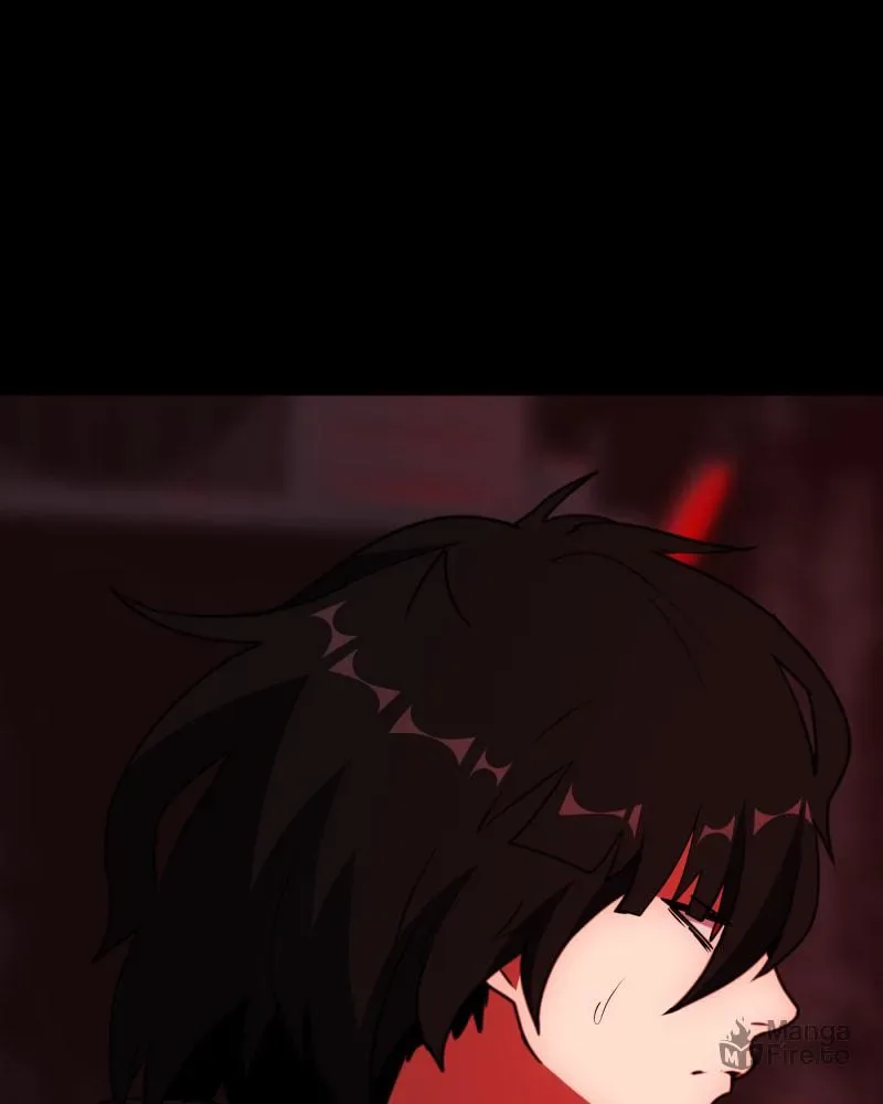 I'm the Grim Reaper Chapter 62 page 81