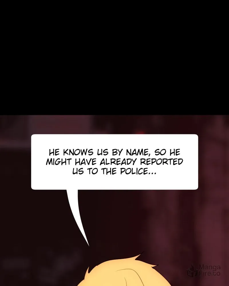 I'm the Grim Reaper Chapter 62 page 85