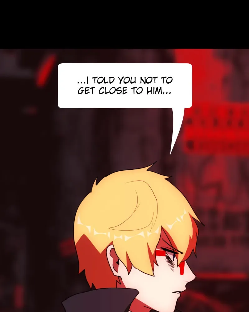 I'm the Grim Reaper Chapter 62 page 79