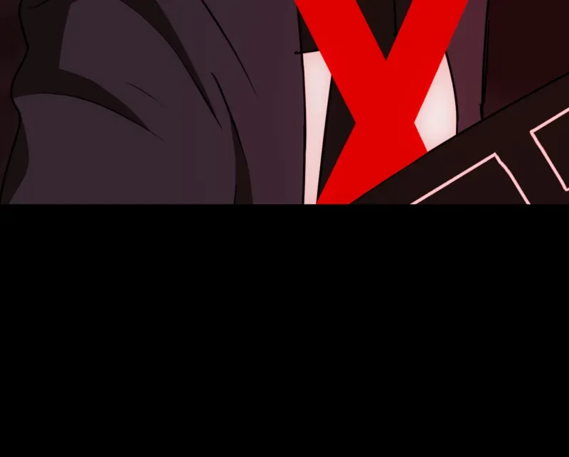 I'm the Grim Reaper Chapter 62 page 89