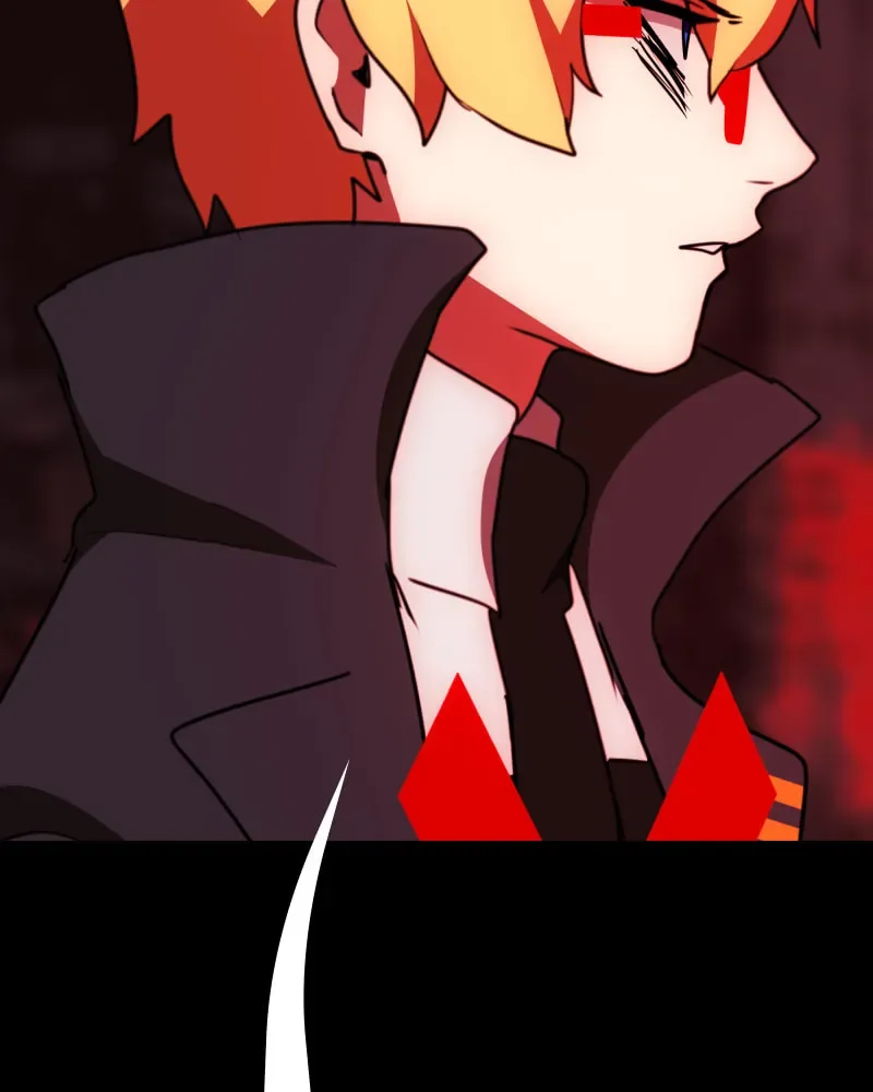 I'm the Grim Reaper Chapter 62 page 91