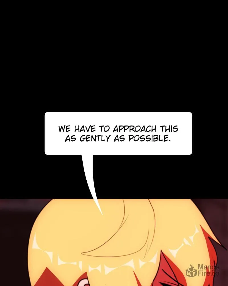 I'm the Grim Reaper Chapter 62 page 90