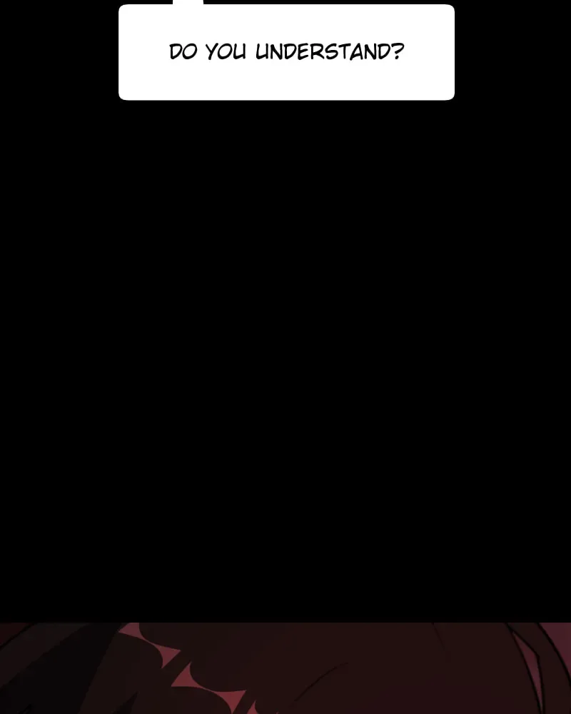 I'm the Grim Reaper Chapter 62 page 92