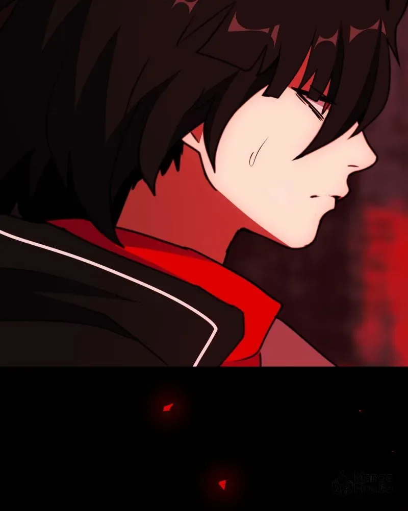 I'm the Grim Reaper Chapter 62 page 93