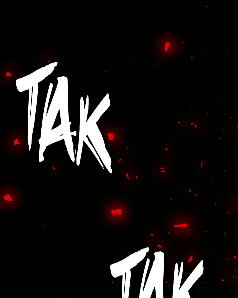 I'm the Grim Reaper Chapter 62 page 94