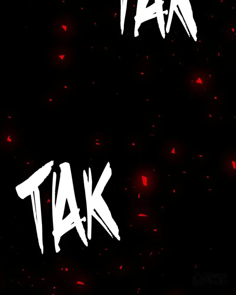 I'm the Grim Reaper Chapter 62 page 95