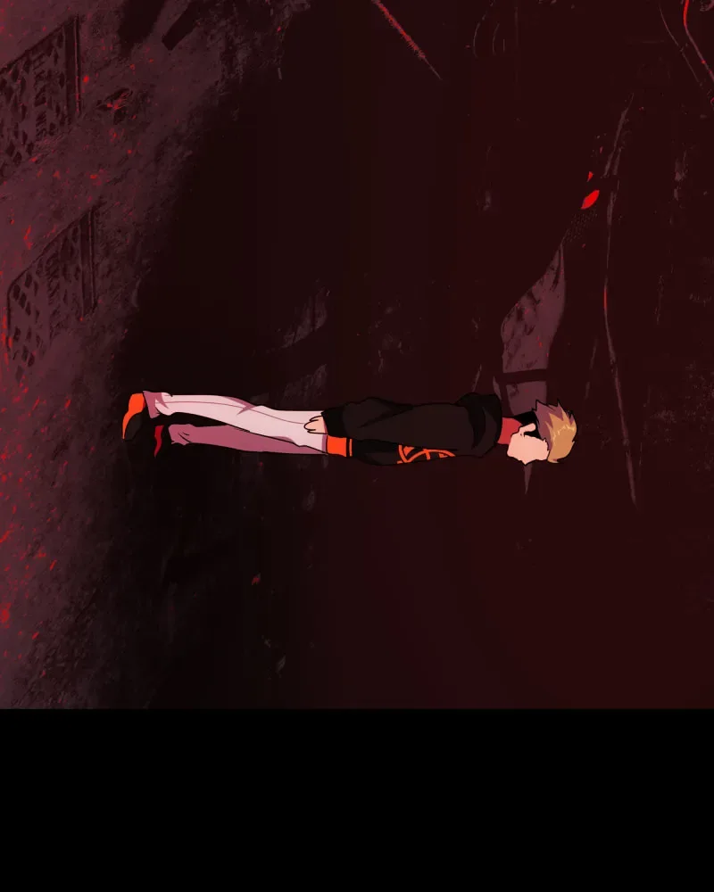 I'm the Grim Reaper Chapter 62 page 103