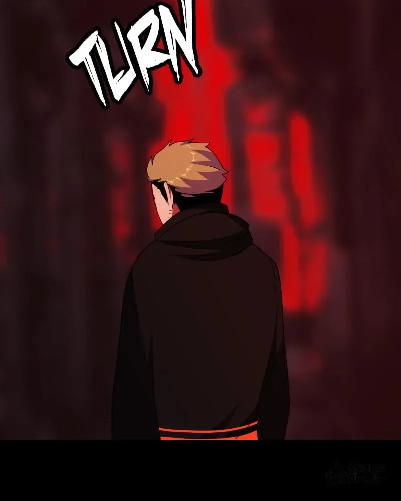 I'm the Grim Reaper Chapter 62 page 105