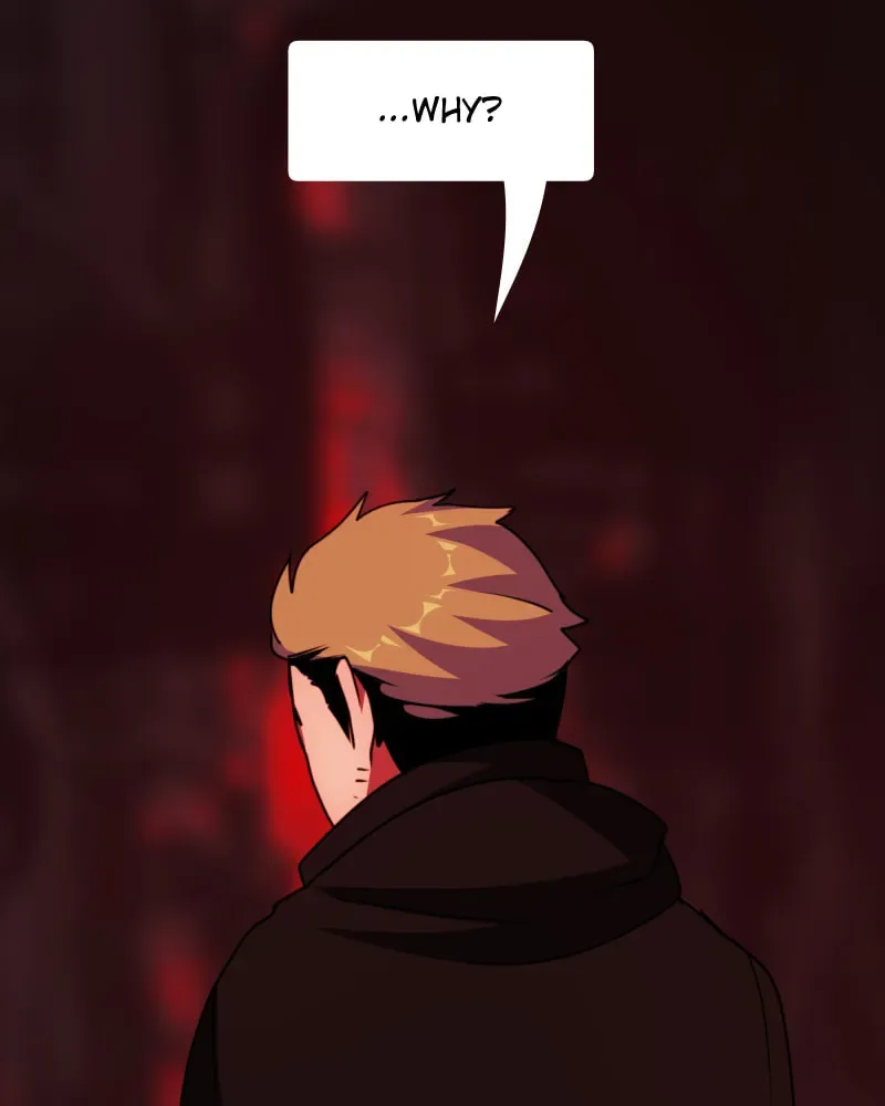 I'm the Grim Reaper Chapter 62 page 107
