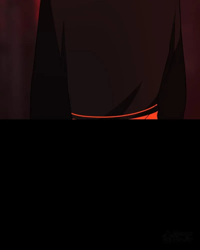 I'm the Grim Reaper Chapter 62 page 108