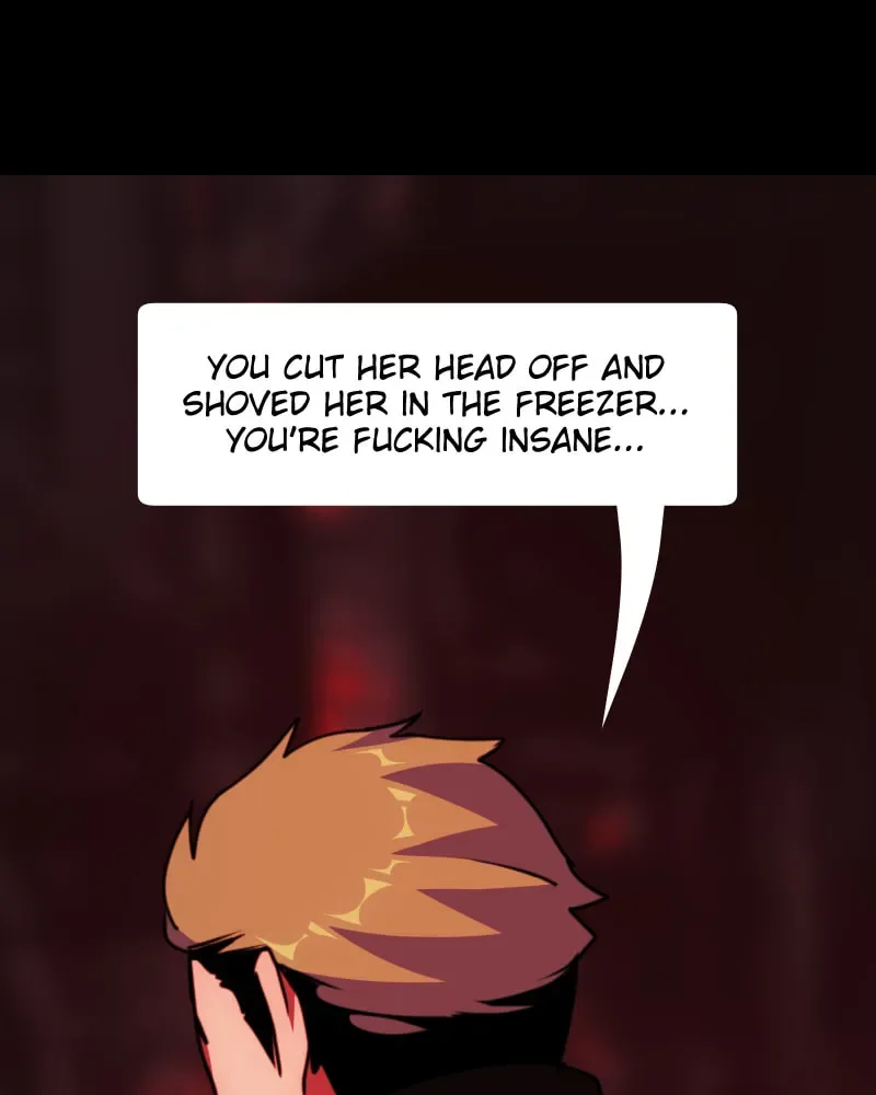 I'm the Grim Reaper Chapter 62 page 109