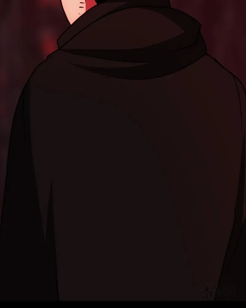 I'm the Grim Reaper Chapter 62 page 110