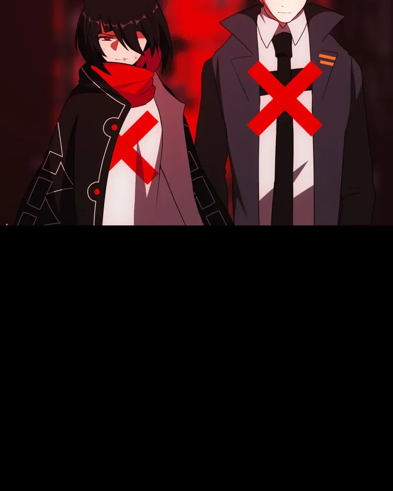 I'm the Grim Reaper Chapter 62 page 113