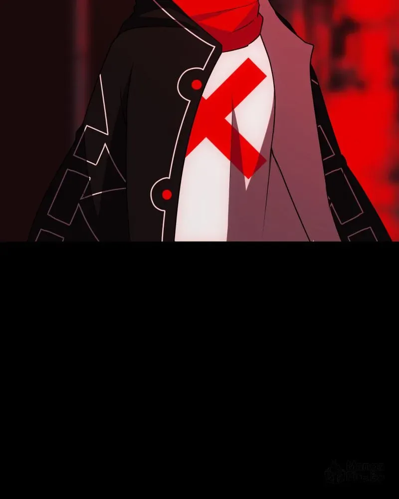 I'm the Grim Reaper Chapter 62 page 115