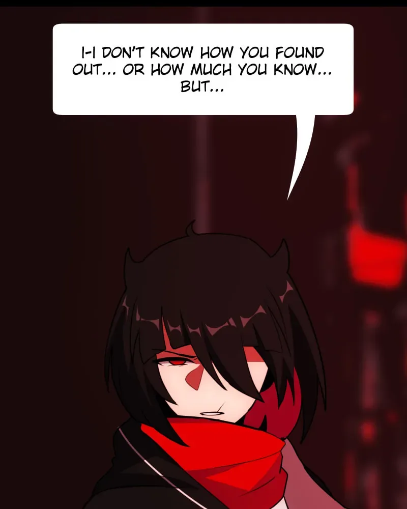 I'm the Grim Reaper Chapter 62 page 116