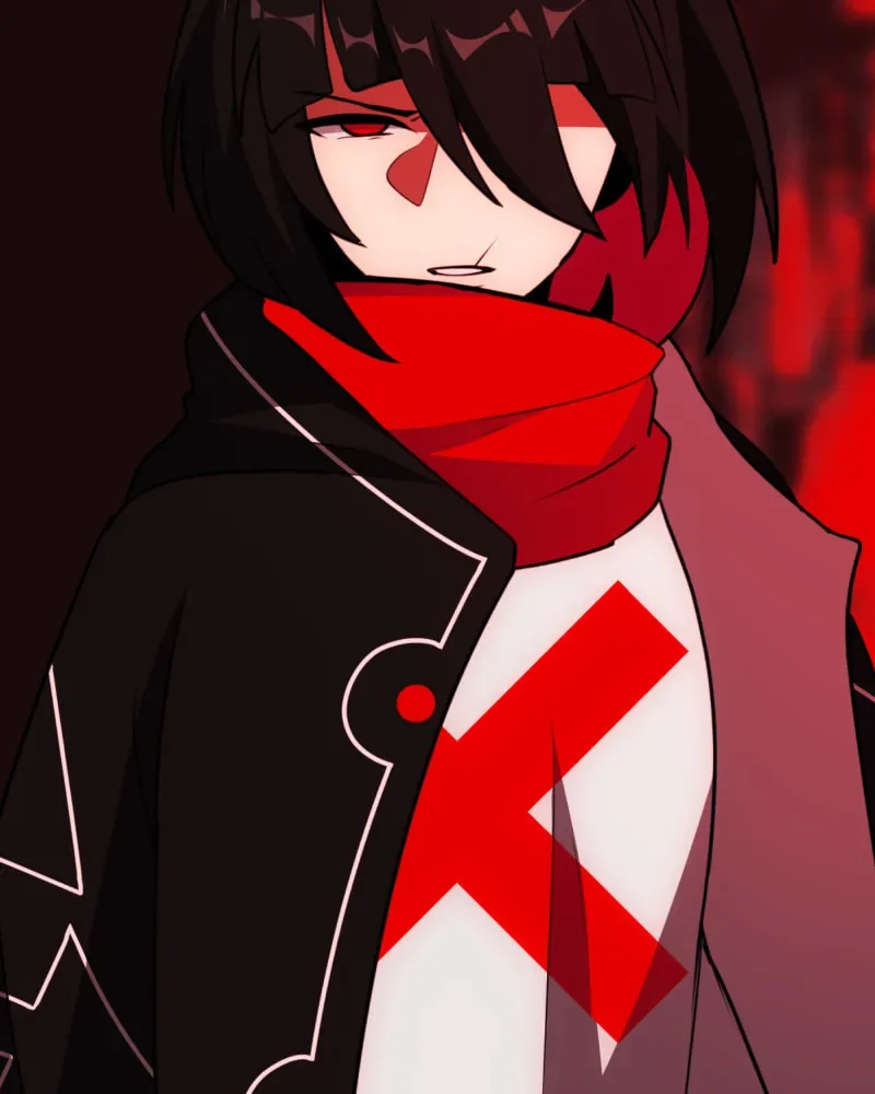 I'm the Grim Reaper Chapter 62 page 119
