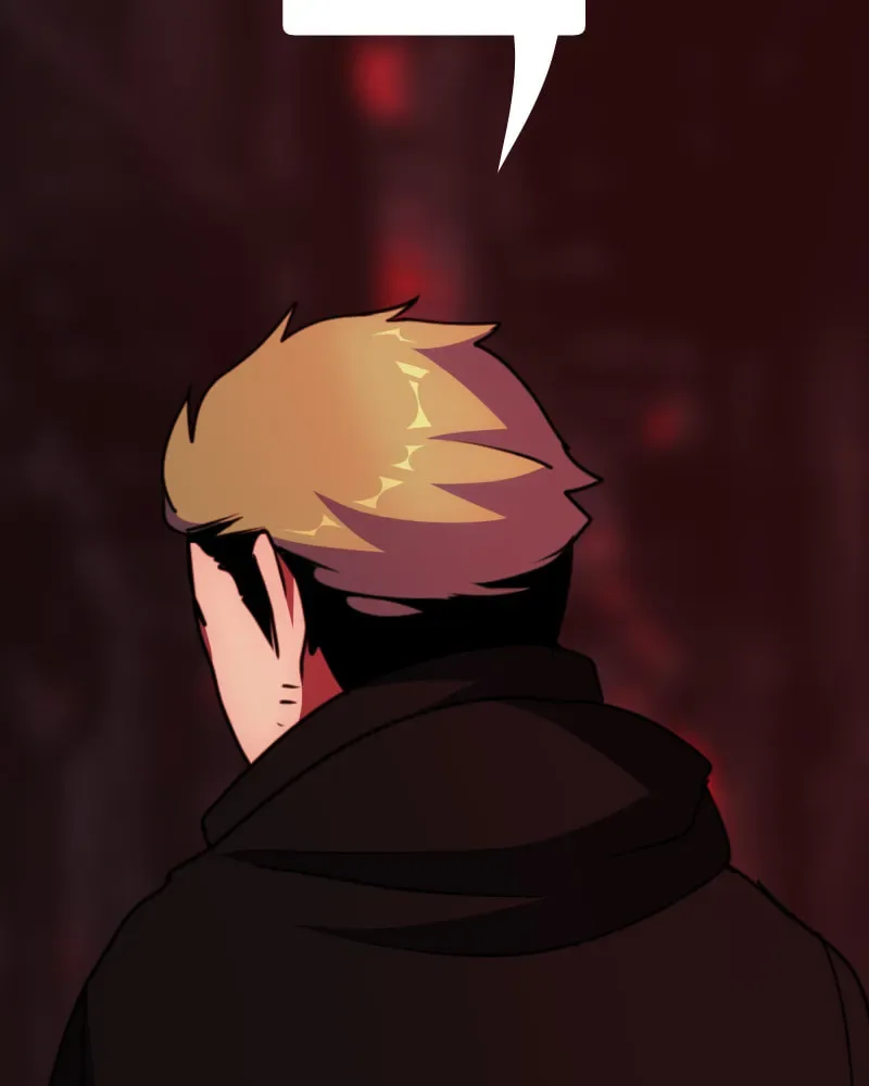 I'm the Grim Reaper Chapter 62 page 121