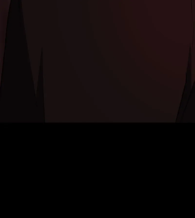 I'm the Grim Reaper Chapter 62 page 122