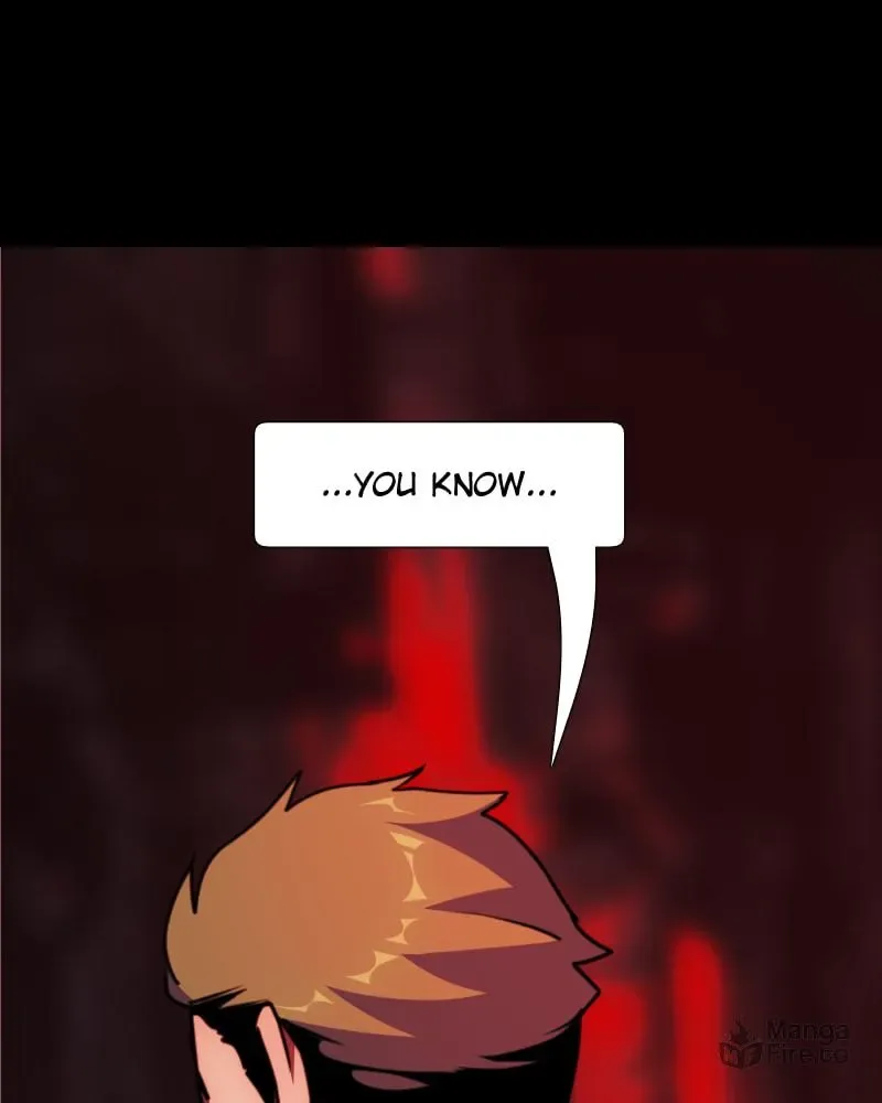 I'm the Grim Reaper Chapter 62 page 123