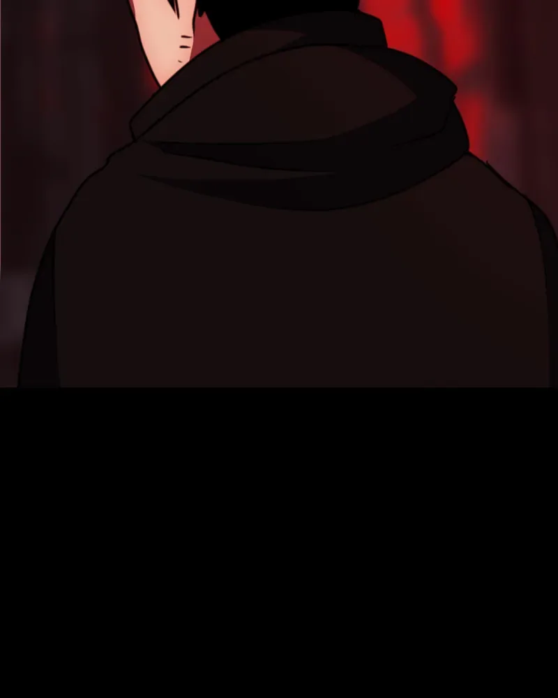 I'm the Grim Reaper Chapter 62 page 124