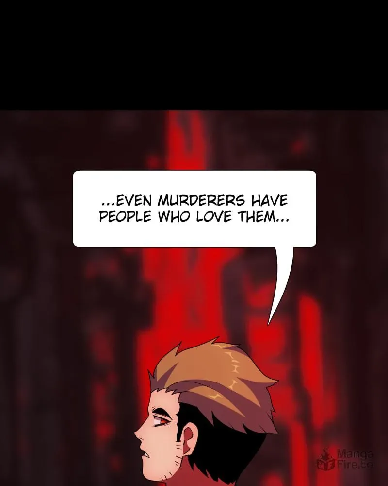 I'm the Grim Reaper Chapter 62 page 125