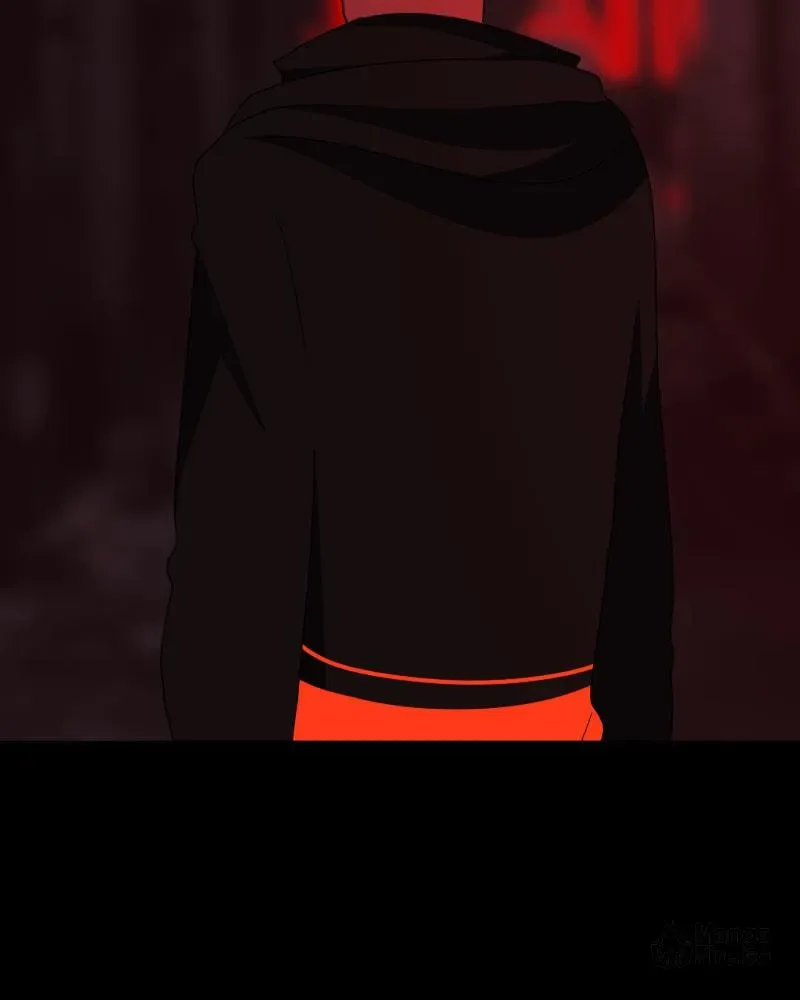 I'm the Grim Reaper Chapter 62 page 126