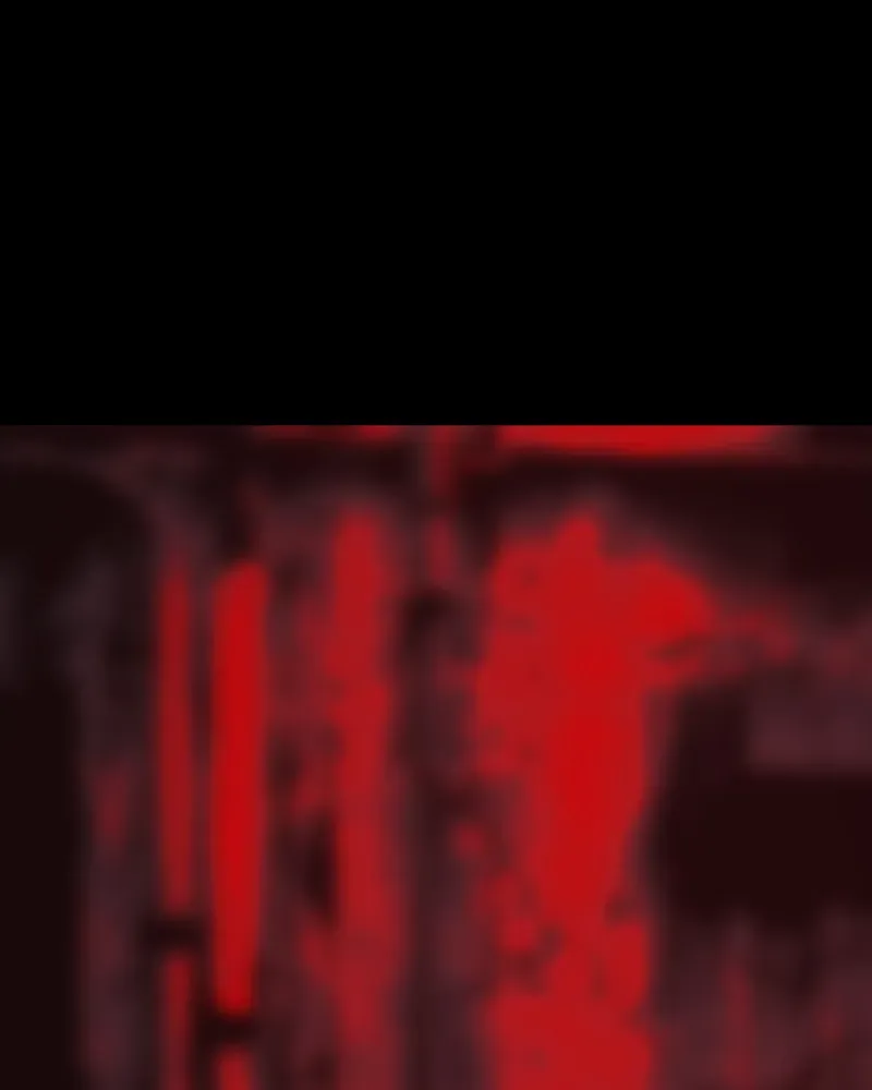 I'm the Grim Reaper Chapter 62 page 127
