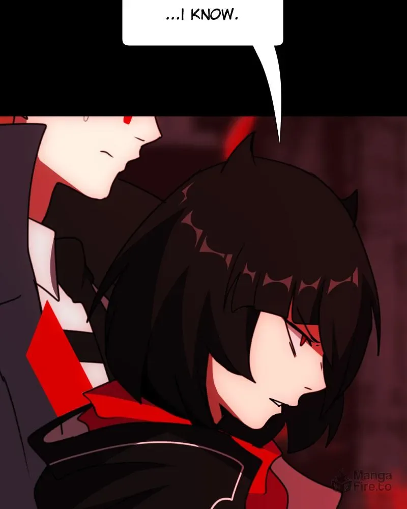 I'm the Grim Reaper Chapter 62 page 130