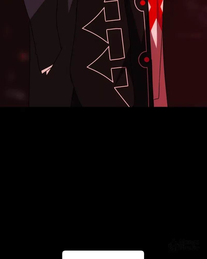 I'm the Grim Reaper Chapter 62 page 129