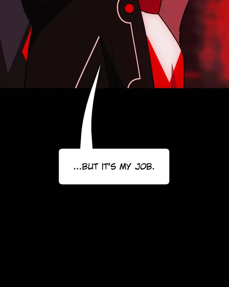 I'm the Grim Reaper Chapter 62 page 131